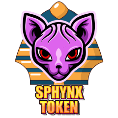 SPHYNX