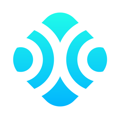 CTX