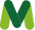VMC