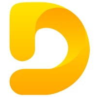 DBT