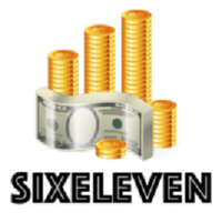 611
