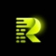 REFACTA