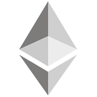 ETHP