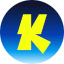 KAT