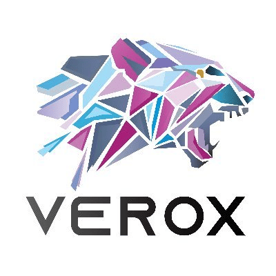 VRX