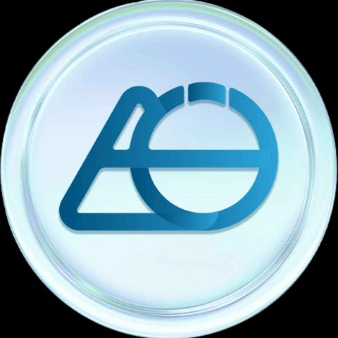 AIGO