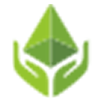 ETCR