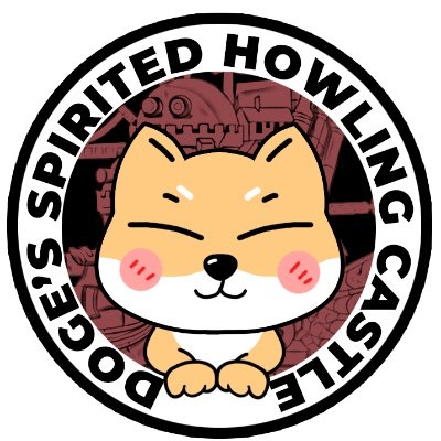 MIYAZAKI