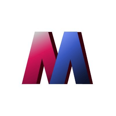 MMT