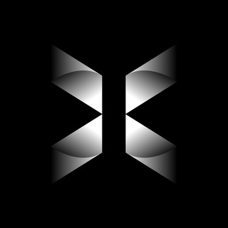 ZKVAULT
