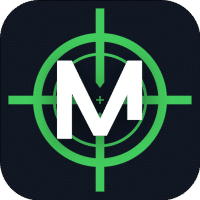 MAG