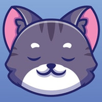 NINU