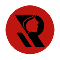 REDLC