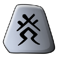 ITH