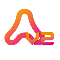 ASGARDV2