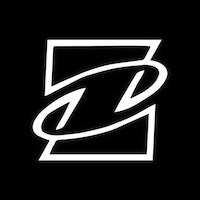 ZKZ