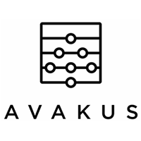 AVAK