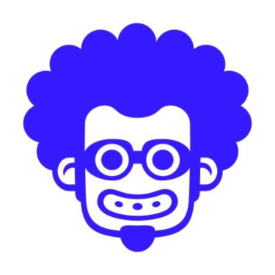 FNF