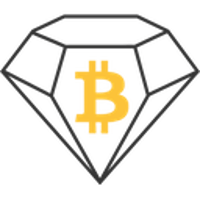 BCD