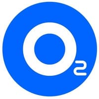 O2T