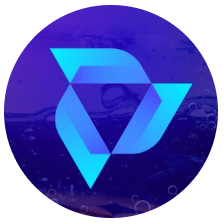 VELA