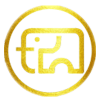 BST