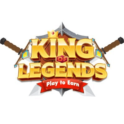 KOL