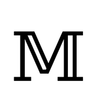 MOST