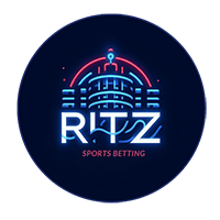 RITZ