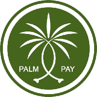 PALM