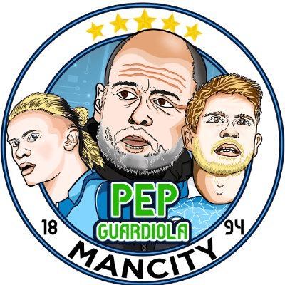 PEPMCITY