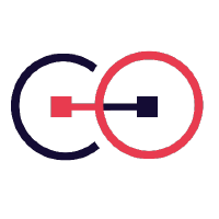 LDC
