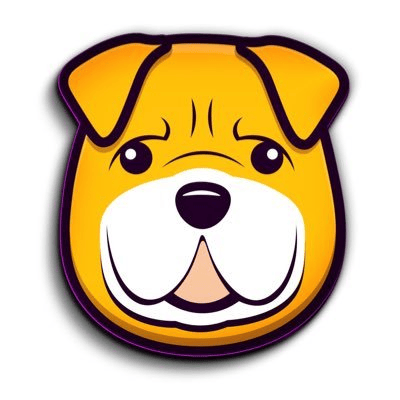 SHARPEI