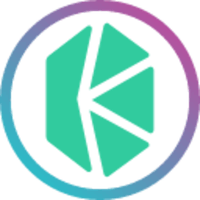 AKNC