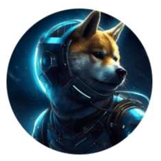 AIDOGEX