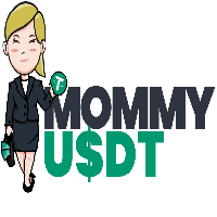 MOMMYUSDT