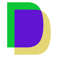 DIVS