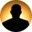SATOSHI
