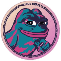 RPEPE