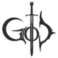 GOD