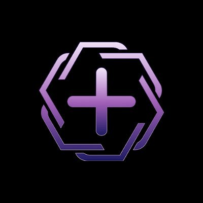 GPTPLUS