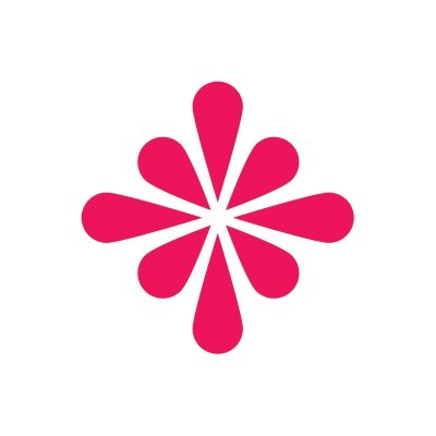 PSWAP