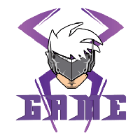 GMX