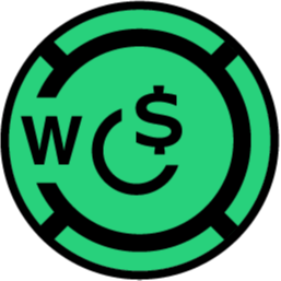 WCUSD