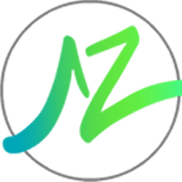 AZW