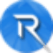 RX