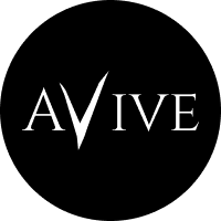 AVIVE