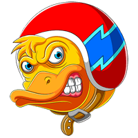 QUACK