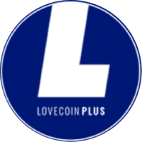 LCP