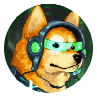 XDOGECOIN
